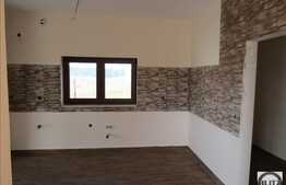 Vanzare casa individuala, 186mp utili, 1300 mp teren, zona linistita