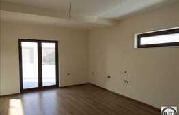 Vanzare casa individuala, 186mp utili, 1300 mp teren, zona linistita