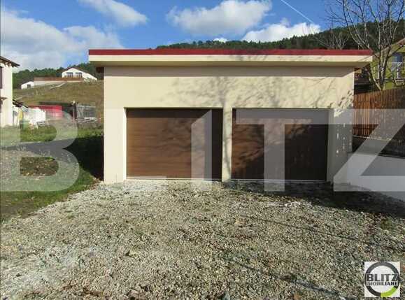 Casa de vânzare 4 camere Floreşti - 19890CV | BLITZ Cluj-Napoca | Poza4