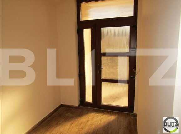 Casa de vânzare 4 camere Floreşti - 19890CV | BLITZ Cluj-Napoca | Poza8