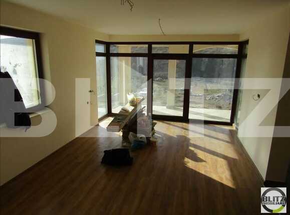 Casa de vânzare 4 camere Floreşti - 19890CV | BLITZ Cluj-Napoca | Poza6