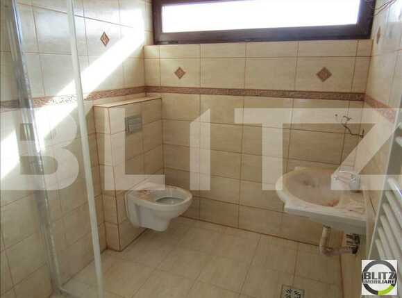 Casa de vânzare 4 camere Floreşti - 19890CV | BLITZ Cluj-Napoca | Poza10