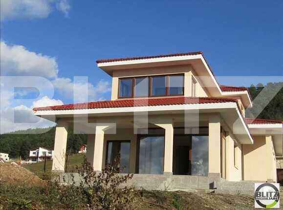 Casa de vânzare 4 camere Floreşti - 19890CV | BLITZ Cluj-Napoca | Poza2