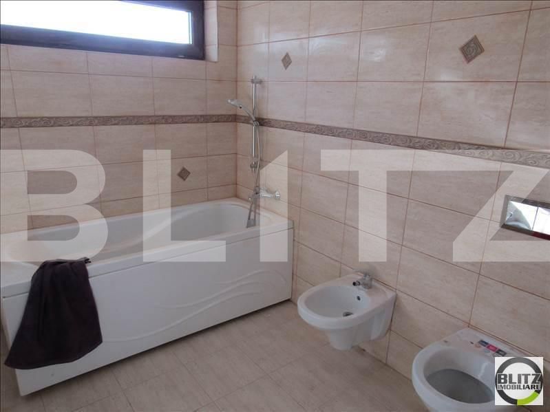 Casa de vânzare 4 camere Floreşti - 19890CV | BLITZ Cluj-Napoca | Poza11