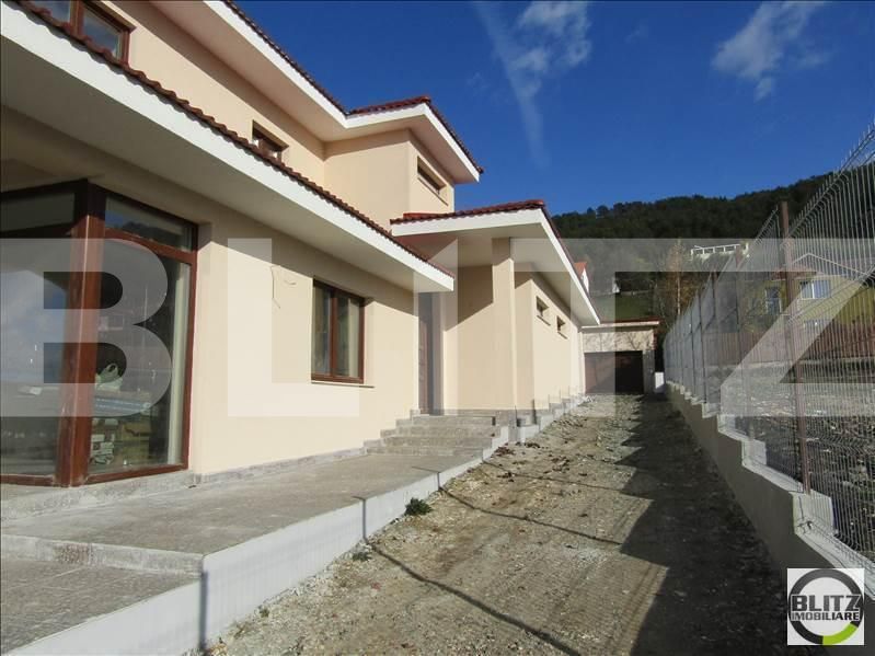 Casa de vânzare 4 camere Floreşti - 19890CV | BLITZ Cluj-Napoca | Poza3