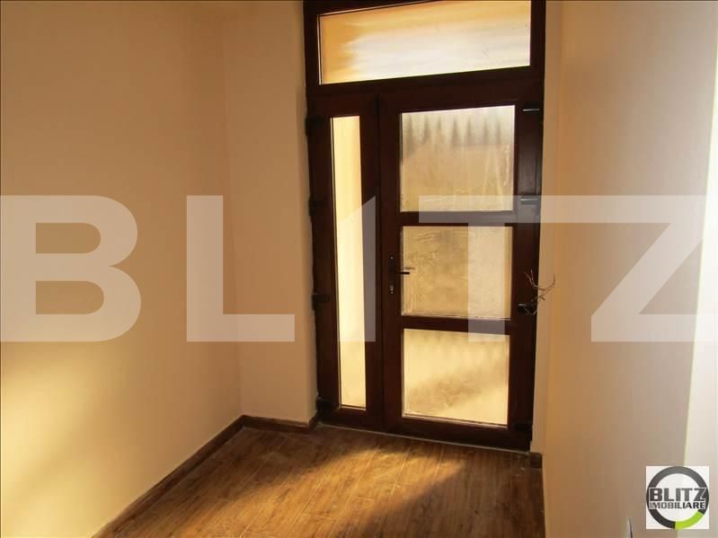 Casa de vânzare 4 camere Floreşti - 19890CV | BLITZ Cluj-Napoca | Poza8