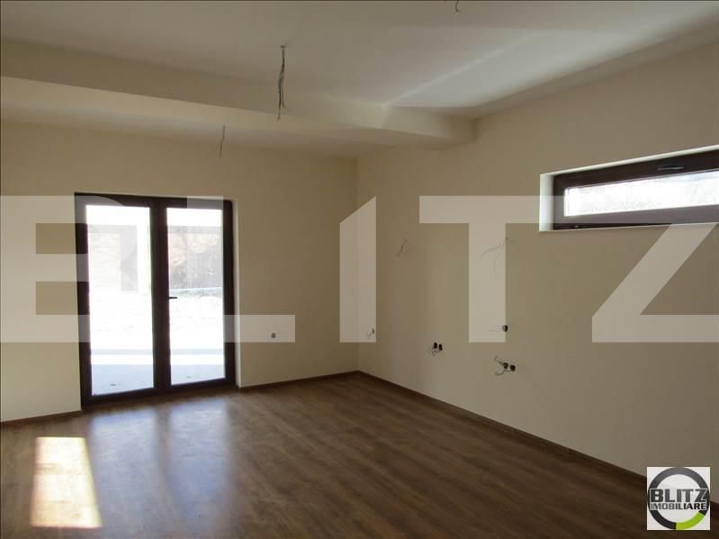 Casa de vânzare 4 camere Floreşti - 19890CV | BLITZ Cluj-Napoca | Poza5