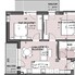 Apartament de vânzare 3 camere Apahida - 198901AV - Poza 5 din 7 | BLITZ Cluj-Napoca | Poza1