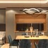 Apartament de vânzare 3 camere Apahida - 198901AV - Poza 5 din 7 | BLITZ Cluj-Napoca | Poza3