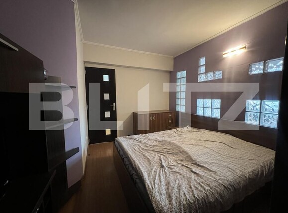 Apartament de închiriat 3 camere Floreşti - 198902AI | BLITZ Cluj-Napoca | Poza15