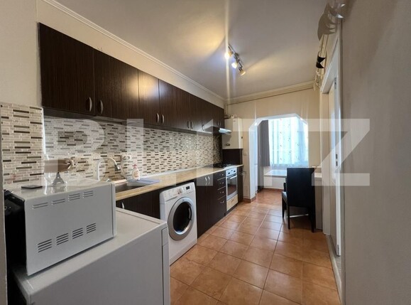Apartament de închiriat 3 camere Floreşti - 198902AI | BLITZ Cluj-Napoca | Poza7