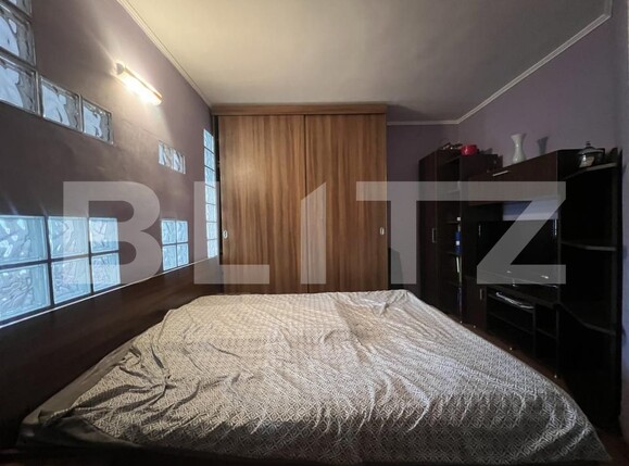 Apartament de închiriat 3 camere Floreşti - 198902AI | BLITZ Cluj-Napoca | Poza2