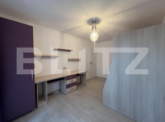 Apartament de închiriat 3 camere Floreşti - 198902AI | BLITZ Cluj-Napoca | Poza5