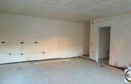 Vanzare casa individuala, 85 mp, 350 mp teren, zona linistita