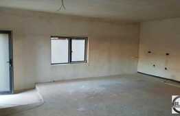 Vanzare casa individuala, 85 mp, 350 mp teren, zona linistita