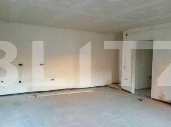 Casa de vânzare 4 camere Iris - 19891CV | BLITZ Cluj-Napoca | Poza4