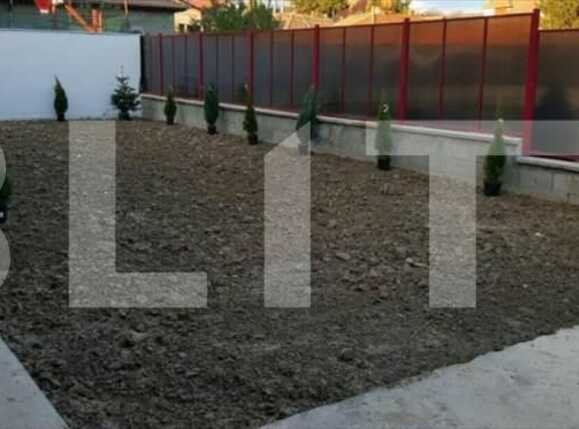 Casa de vânzare 4 camere Iris - 19891CV | BLITZ Cluj-Napoca | Poza3