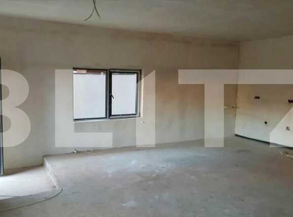 Casa de vânzare 4 camere Iris - 19891CV | BLITZ Cluj-Napoca | Poza5