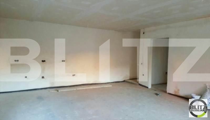 Casa de vânzare 4 camere Iris - 19891CV | BLITZ Cluj-Napoca | Poza4