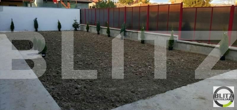 Casa de vânzare 4 camere Iris - 19891CV | BLITZ Cluj-Napoca | Poza3