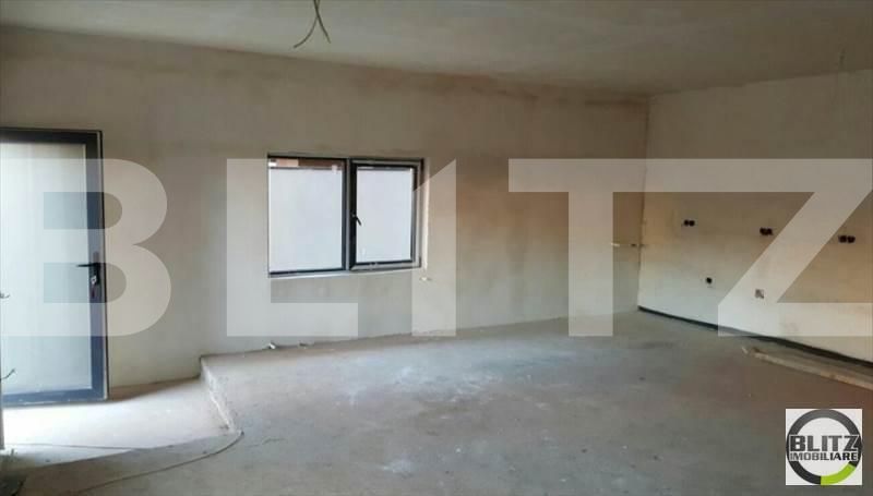 Casa de vânzare 4 camere Iris - 19891CV | BLITZ Cluj-Napoca | Poza5