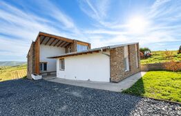 Casa de vânzare 4 camere Floreşti - 81132CV | BLITZ Cluj-Napoca | Poza4