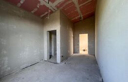 Casa unica, panorama exceptionala, 1461 mp teren