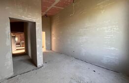 Casa unica, panorama exceptionala, 1461 mp teren
