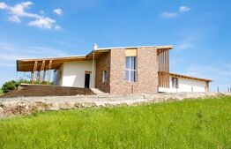 Casa de vânzare 4 camere Iris - 136641CV | BLITZ Cluj-Napoca | Poza1