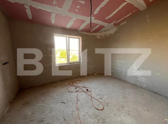 Casa de vânzare 5 camere Salistea Noua - 198911CV | BLITZ Cluj-Napoca | Poza7