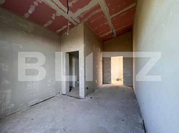 Casa de vânzare 5 camere Salistea Noua - 198911CV | BLITZ Cluj-Napoca | Poza9