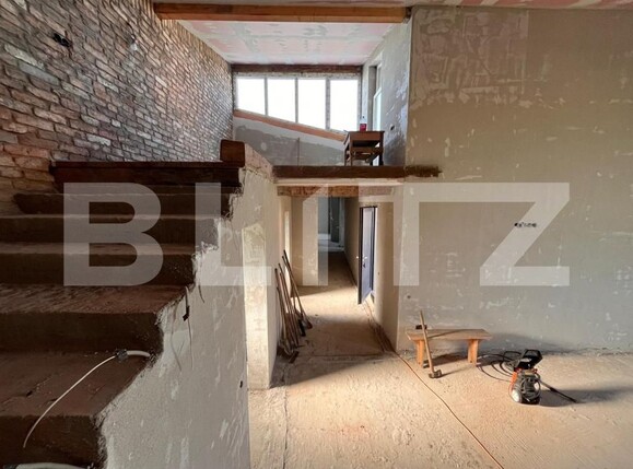 Casa de vânzare 5 camere Salistea Noua - 198911CV | BLITZ Cluj-Napoca | Poza6