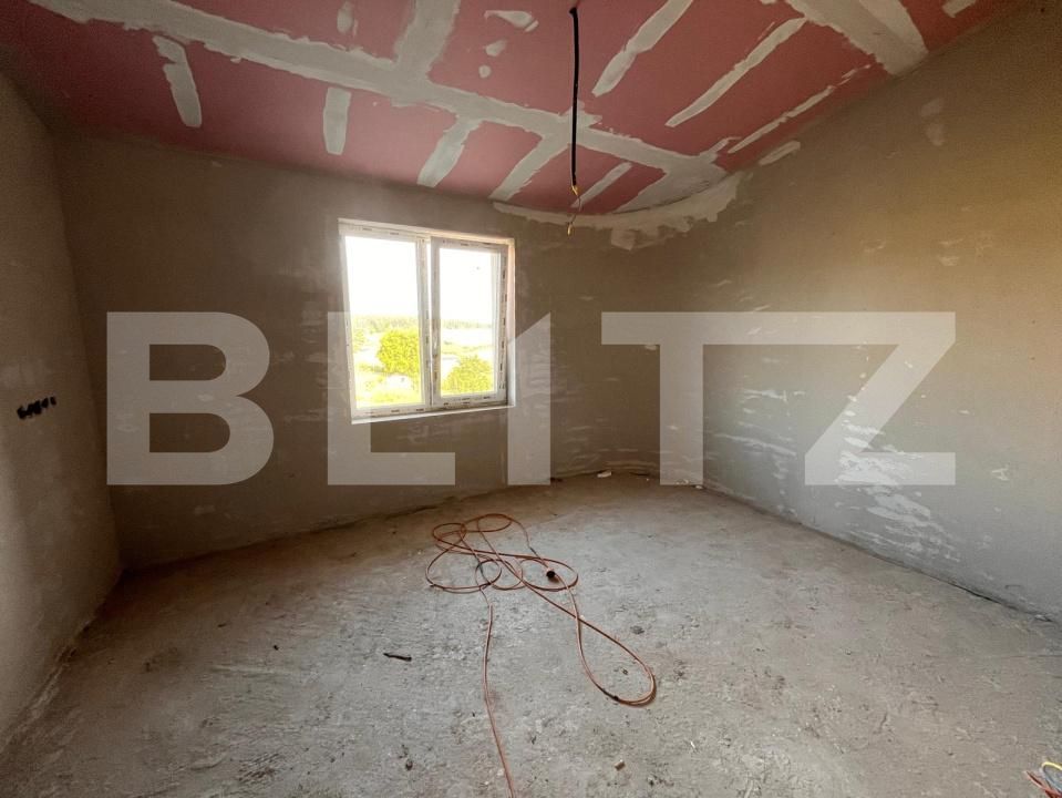 Casa de vânzare 5 camere Salistea Noua - 198911CV | BLITZ Cluj-Napoca | Poza7