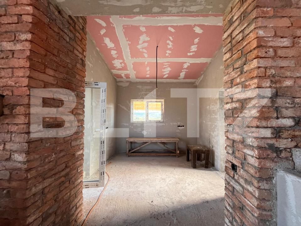 Casa de vânzare 5 camere Salistea Noua - 198911CV | BLITZ Cluj-Napoca | Poza10