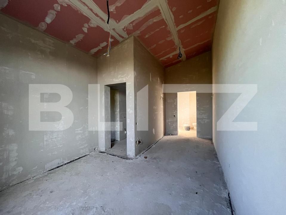 Casa de vânzare 5 camere Salistea Noua - 198911CV | BLITZ Cluj-Napoca | Poza9
