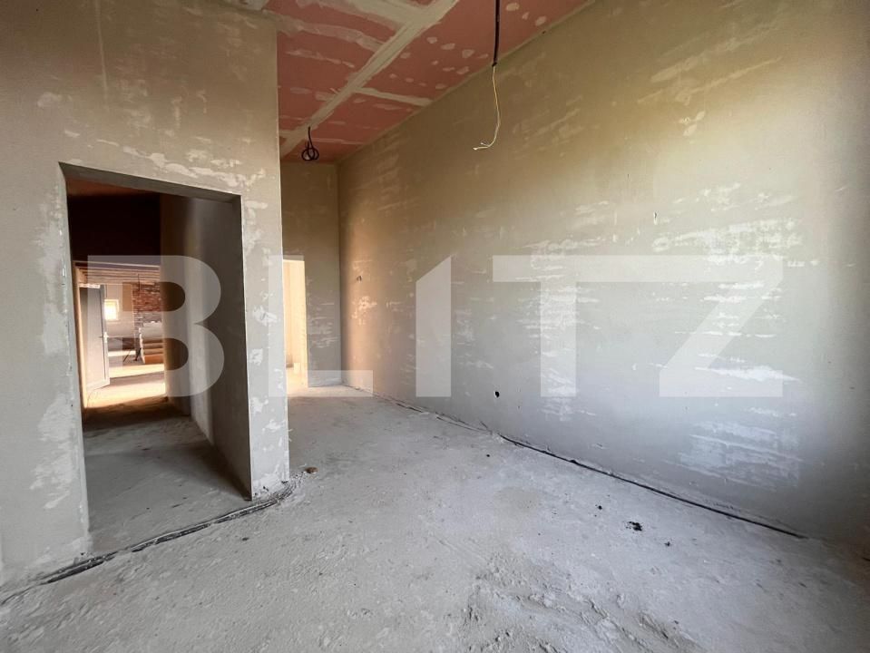 Casa de vânzare 5 camere Salistea Noua - 198911CV | BLITZ Cluj-Napoca | Poza8