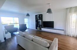 Casa Individuală 139 mp cu piscină  – Dezmir