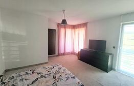 Casa Individuală 139 mp cu piscină  – Dezmir