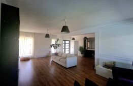 Casa Individuală 139 mp cu piscină  – Dezmir