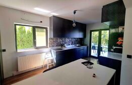 Casa Individuală 139 mp cu piscină  – Dezmir