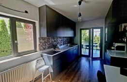 Casa Individuală 139 mp cu piscină  – Dezmir