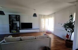 Casa Individuală 139 mp cu piscină  – Dezmir