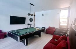 Casa Individuală 139 mp cu piscină  – Dezmir
