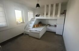 Casa Individuală 139 mp cu piscină  – Dezmir