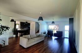 Casa Individuală 139 mp cu piscină  – Dezmir