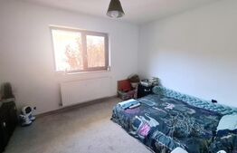 Casa Individuală 139 mp cu piscină  – Dezmir