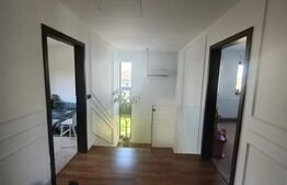 Casa Individuală 139 mp cu piscină  – Dezmir