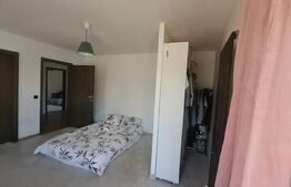 Casa Individuală 139 mp cu piscină  – Dezmir