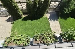 Casa Individuală 139 mp cu piscină  – Dezmir