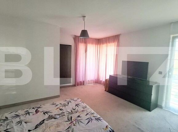 Casa de vânzare 5 camere Dezmir - 198916CV | BLITZ Cluj-Napoca | Poza25